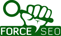 ForceSEO Logo